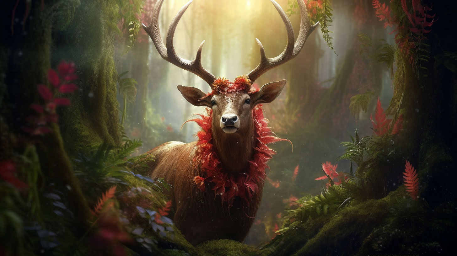 Description of Image 500