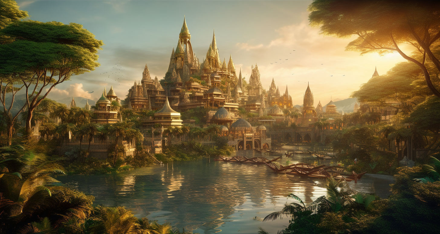 Description of Image 339