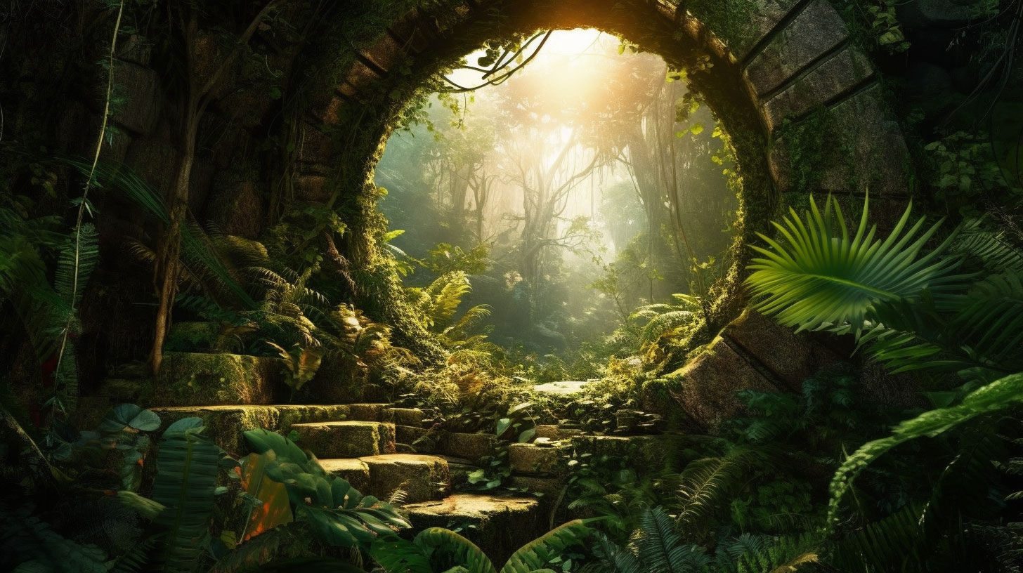 Description of Image 201