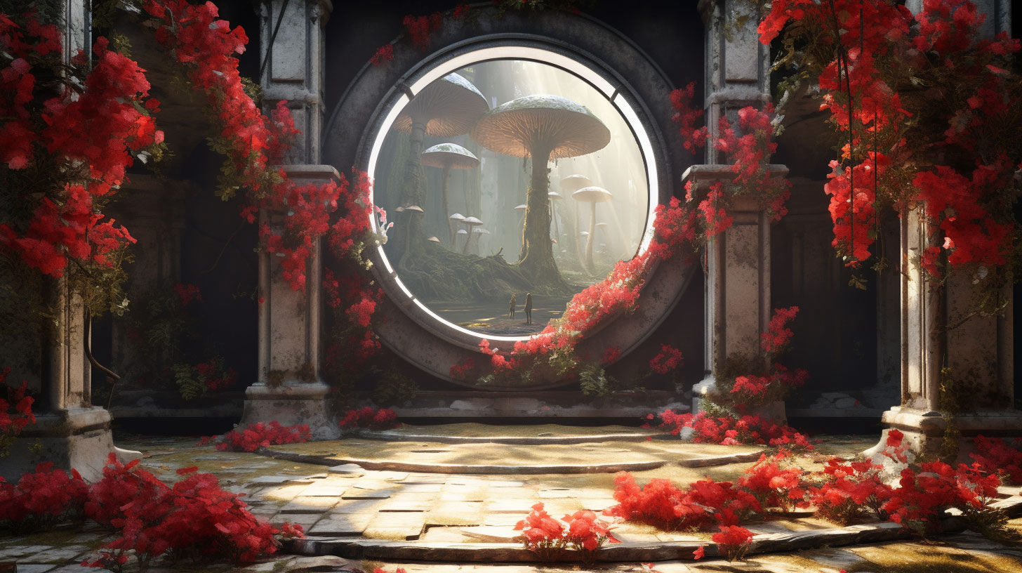 Description of Image 142