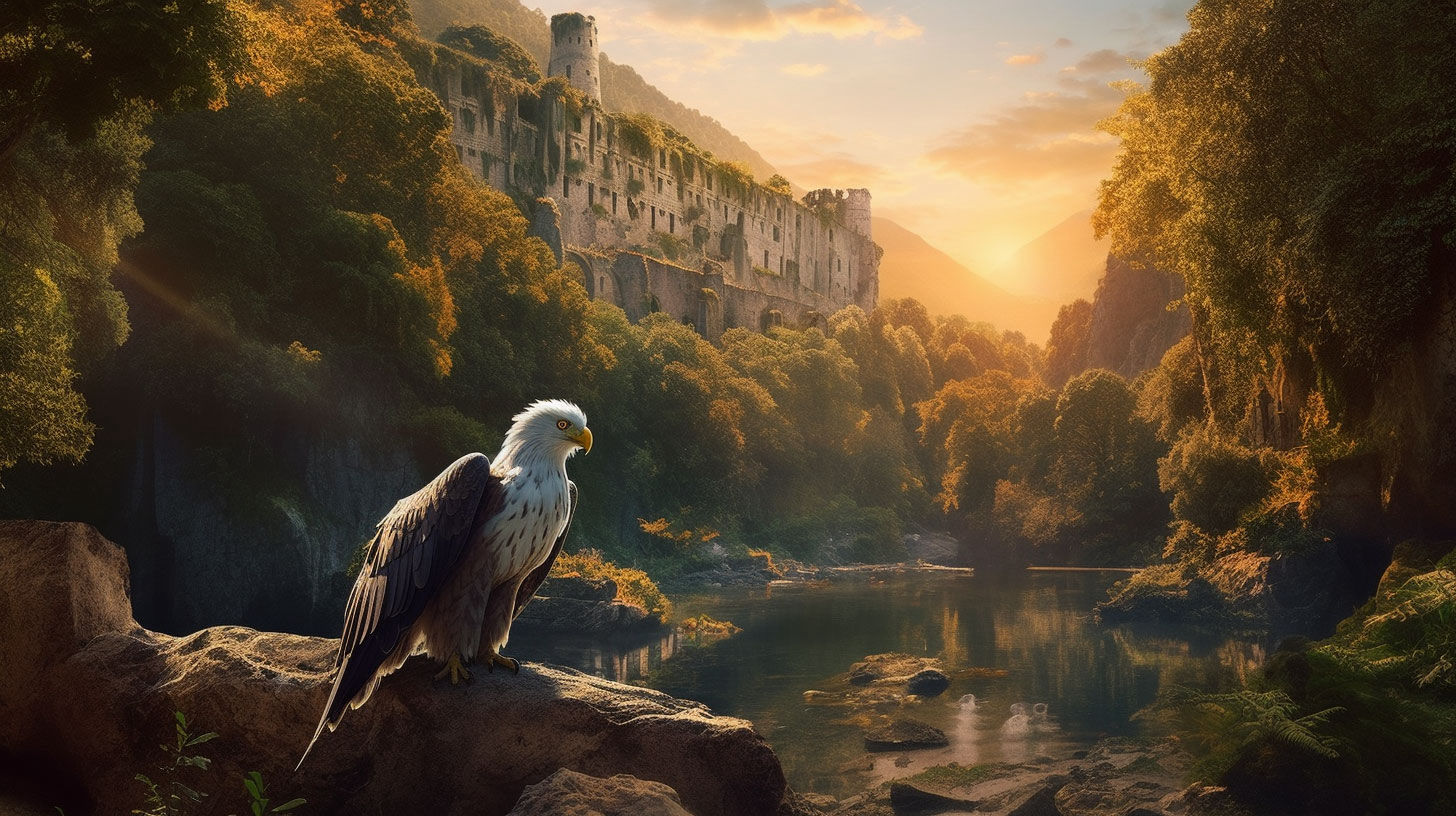 Description of Image 325