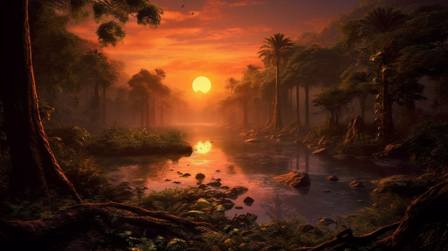 Description of Image 496