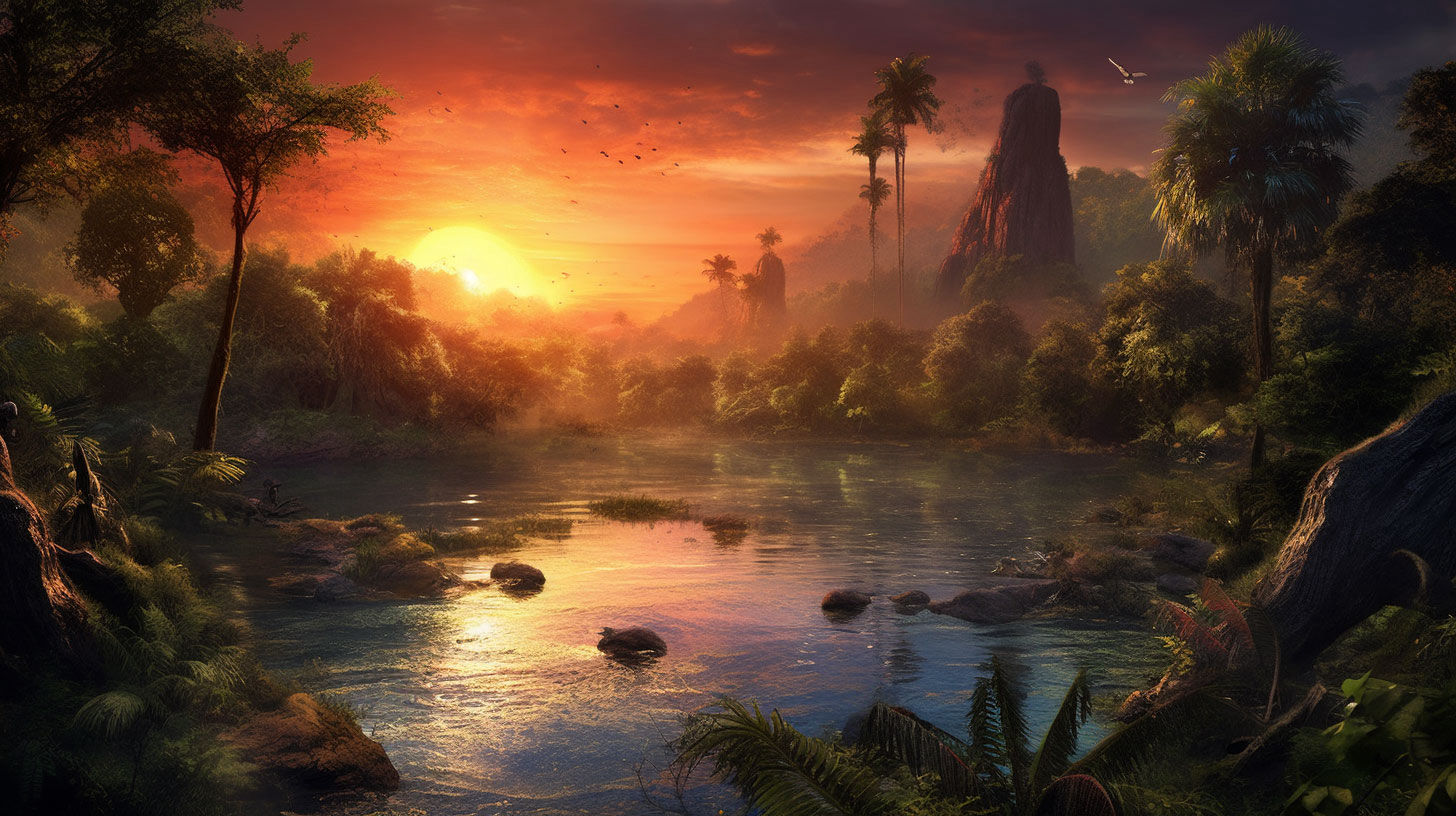 Description of Image 165