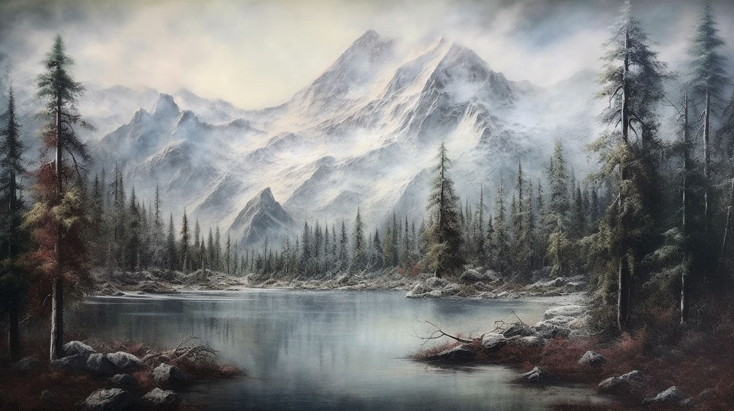 Description of Image 278