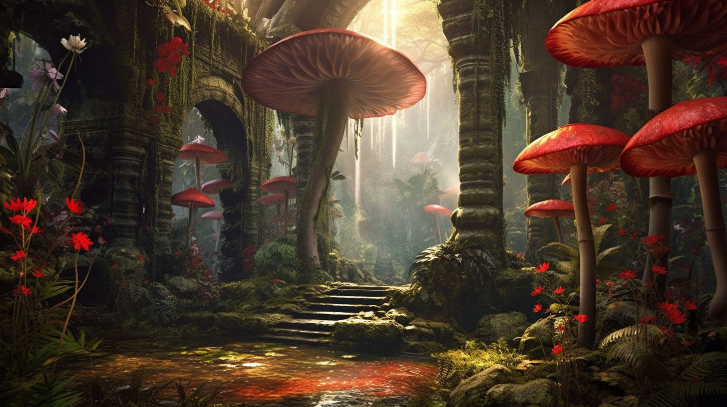 Description of Image 181