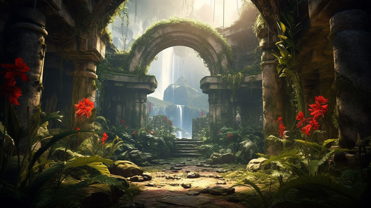 Description of Image 214