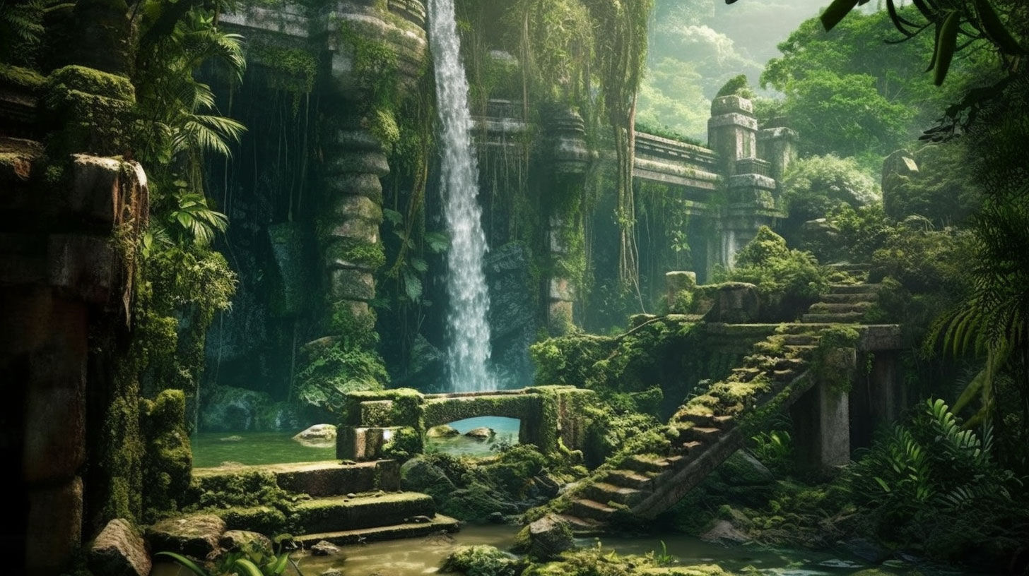 Description of Image 308