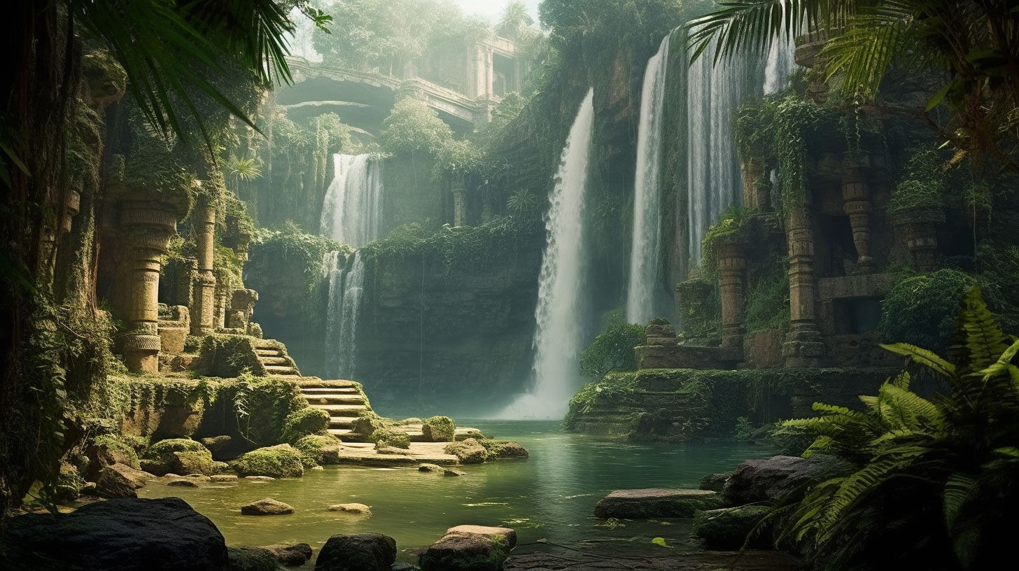 Description of Image 290