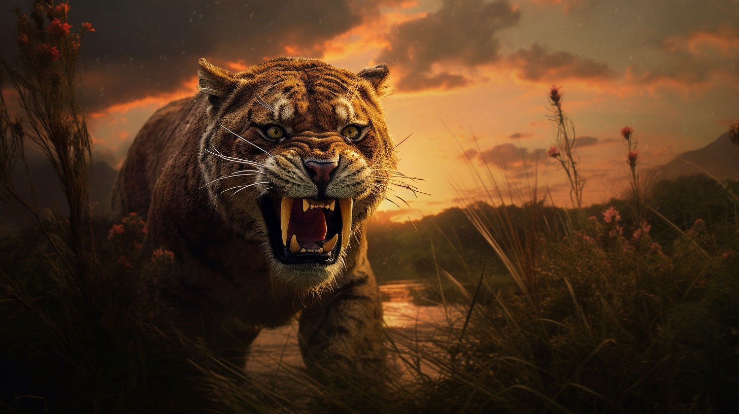 Description of Image 204