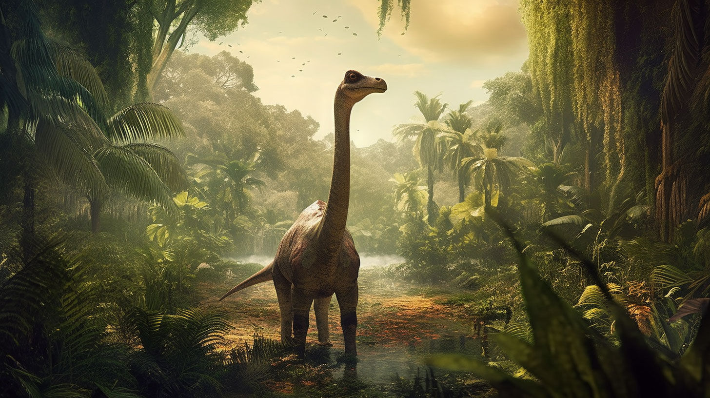 Description of Image 207