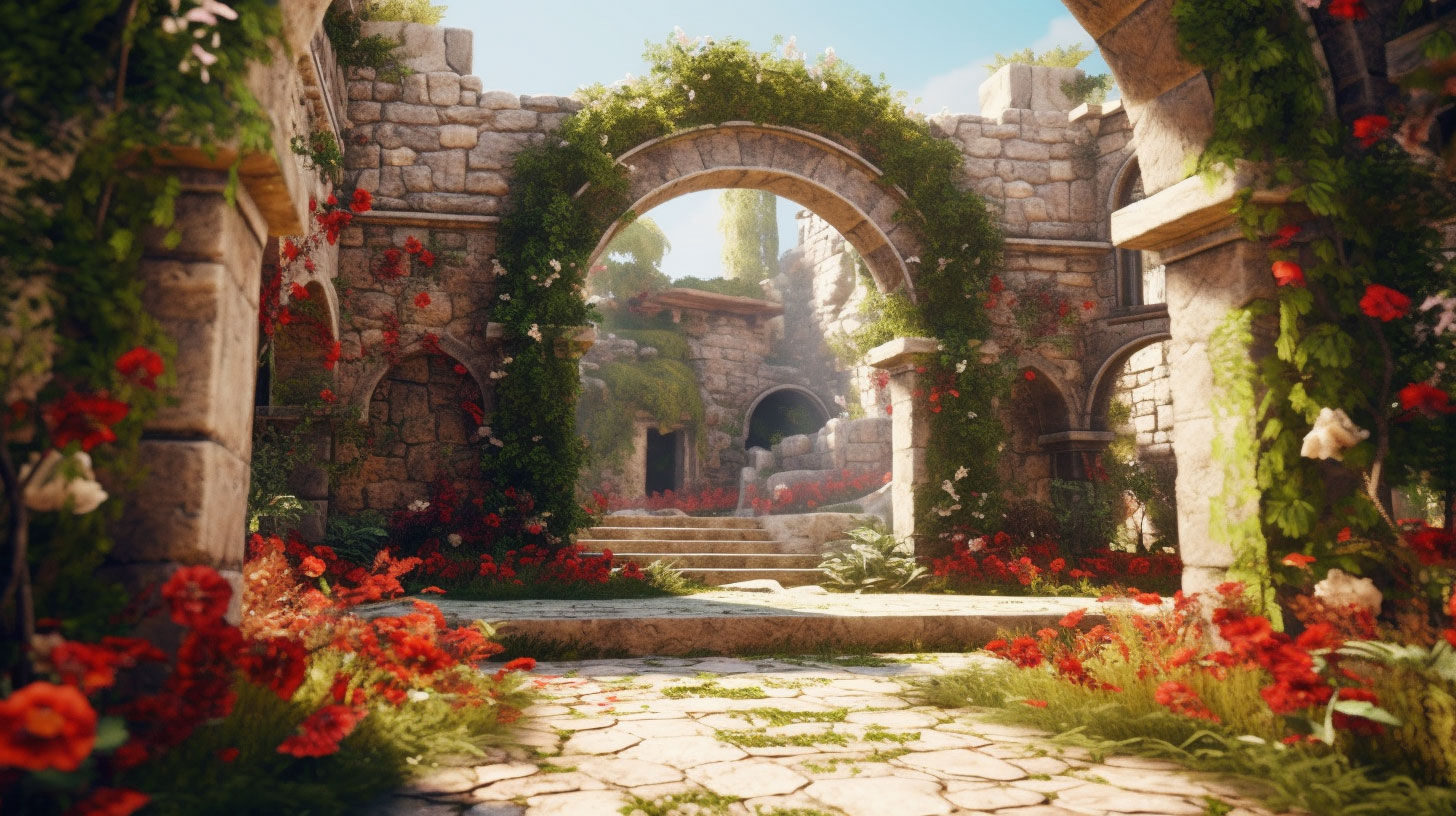 Description of Image 172