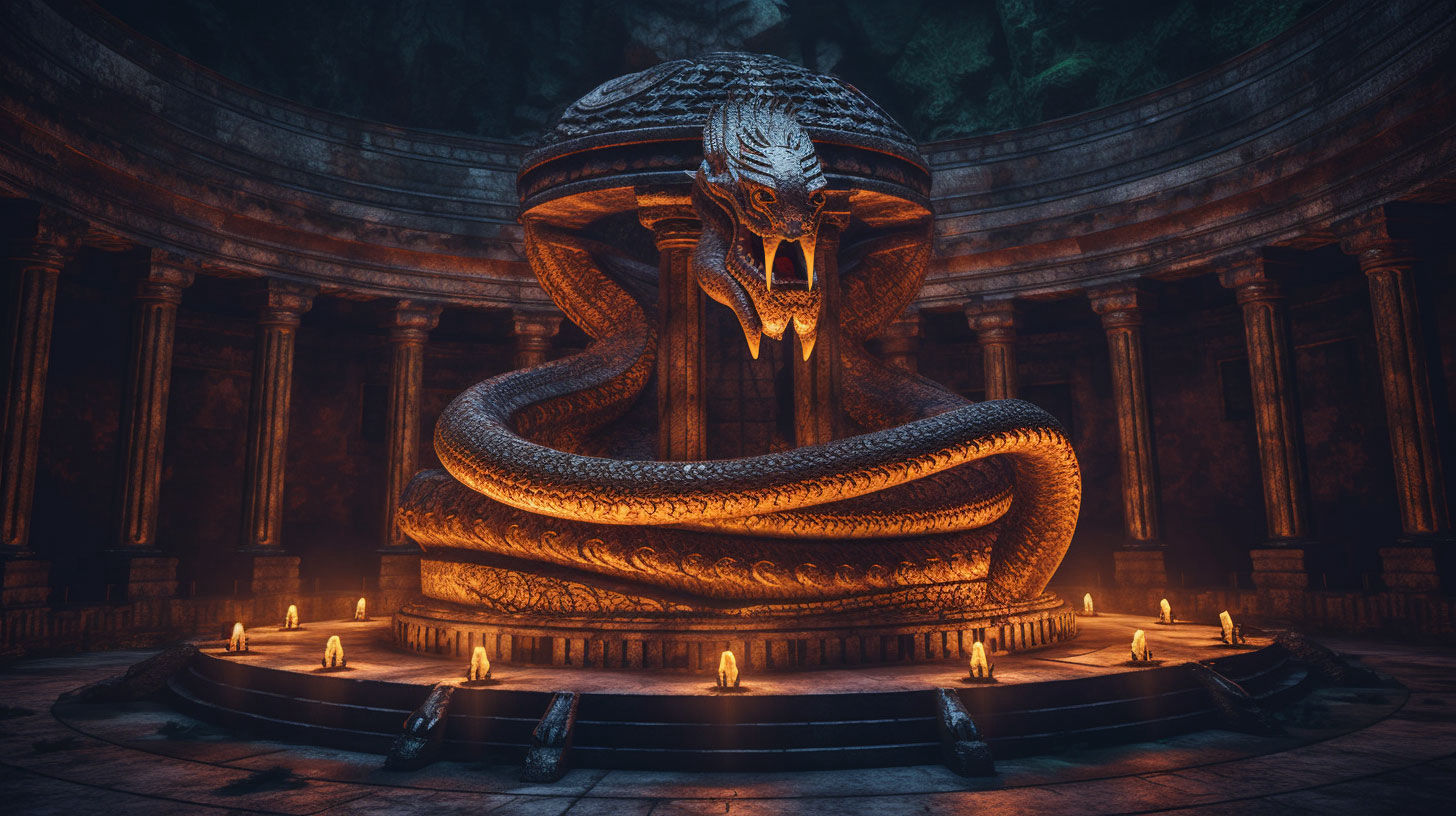 Description of Image 446