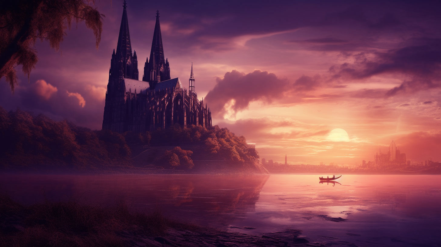 Description of Image 421