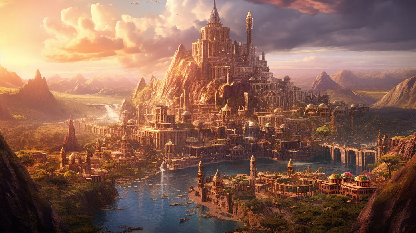 Description of Image 492