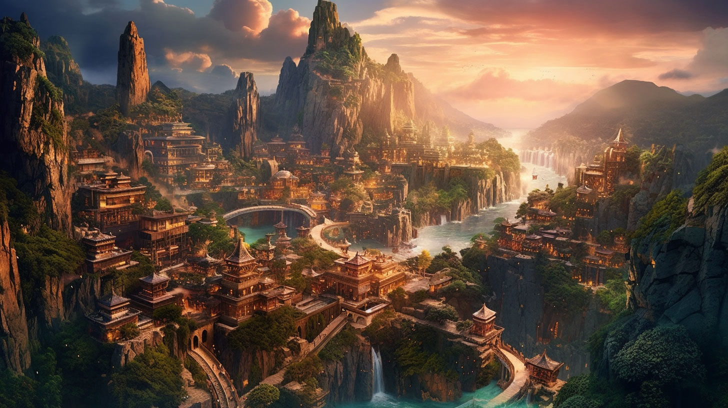 Description of Image 220