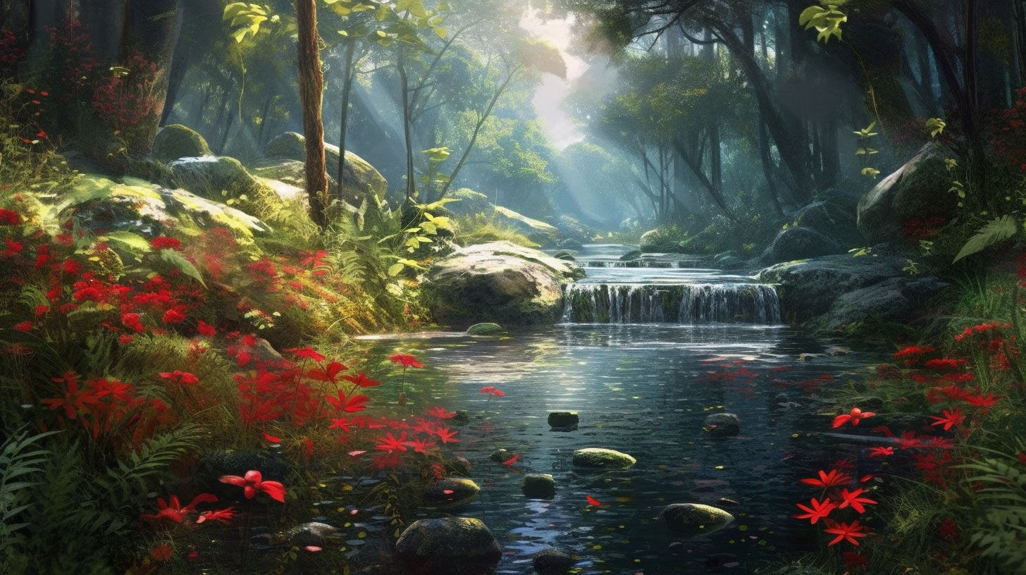 Description of Image 433