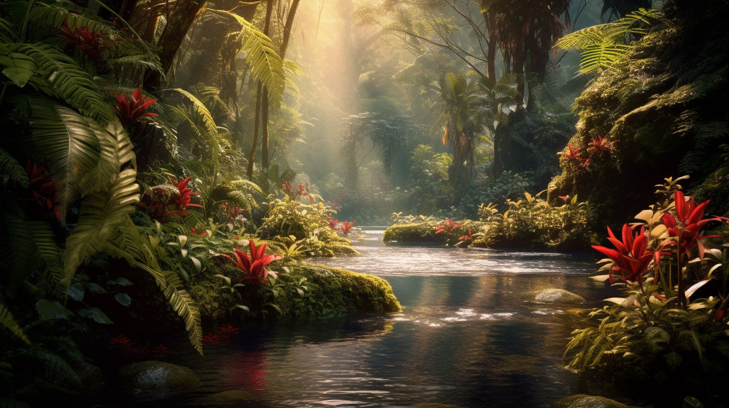 Description of Image 358