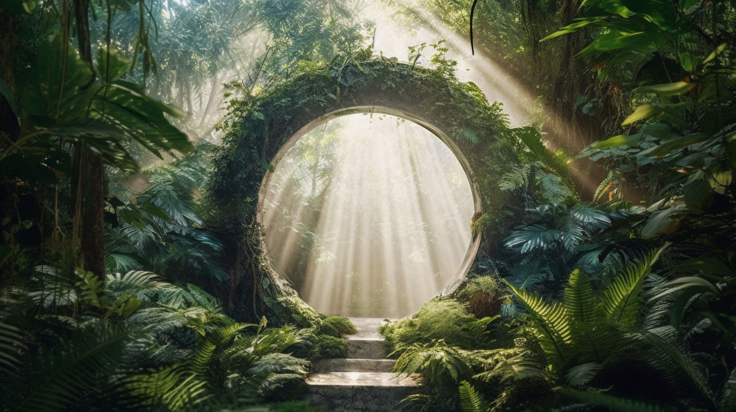 Description of Image 182