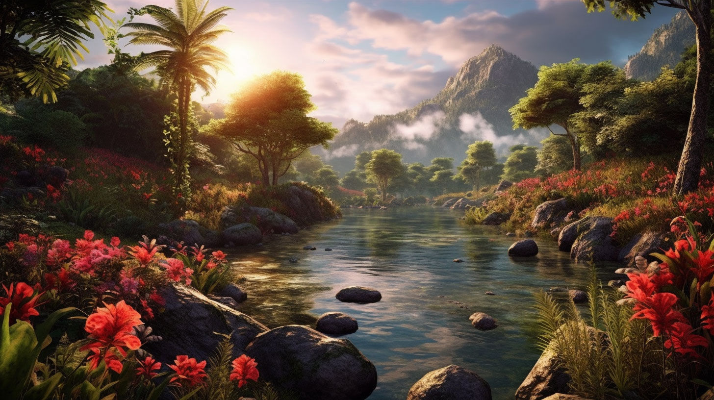 Description of Image 209