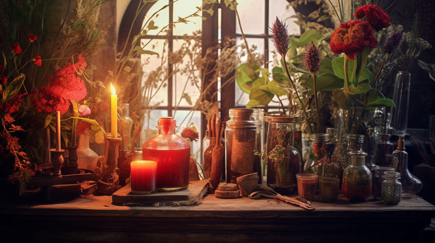 Description of Image 178