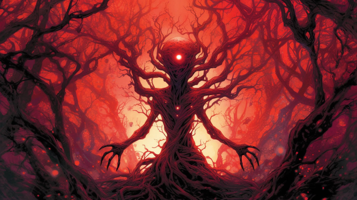 Description of Image 361