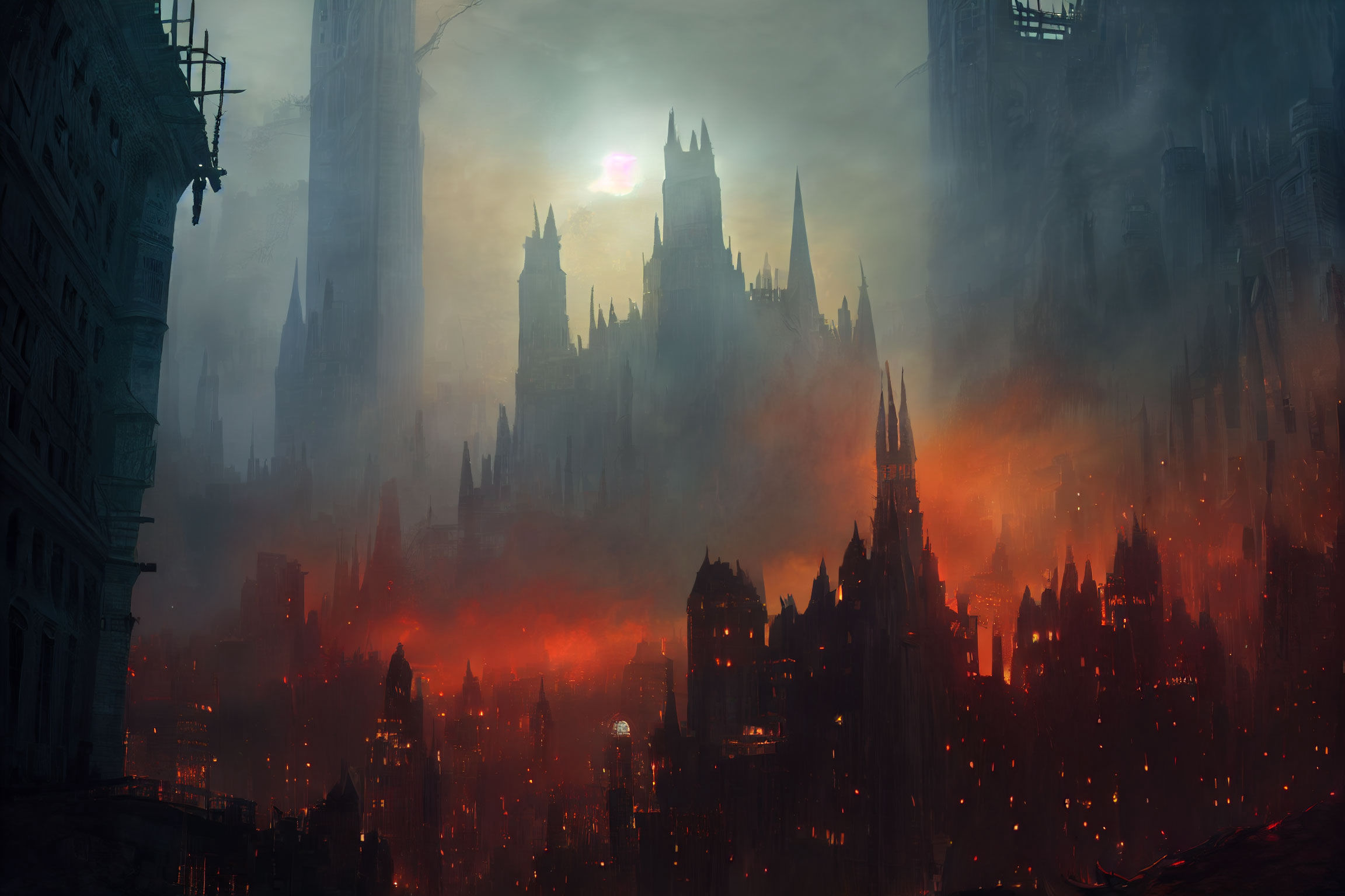 Description of Image 447