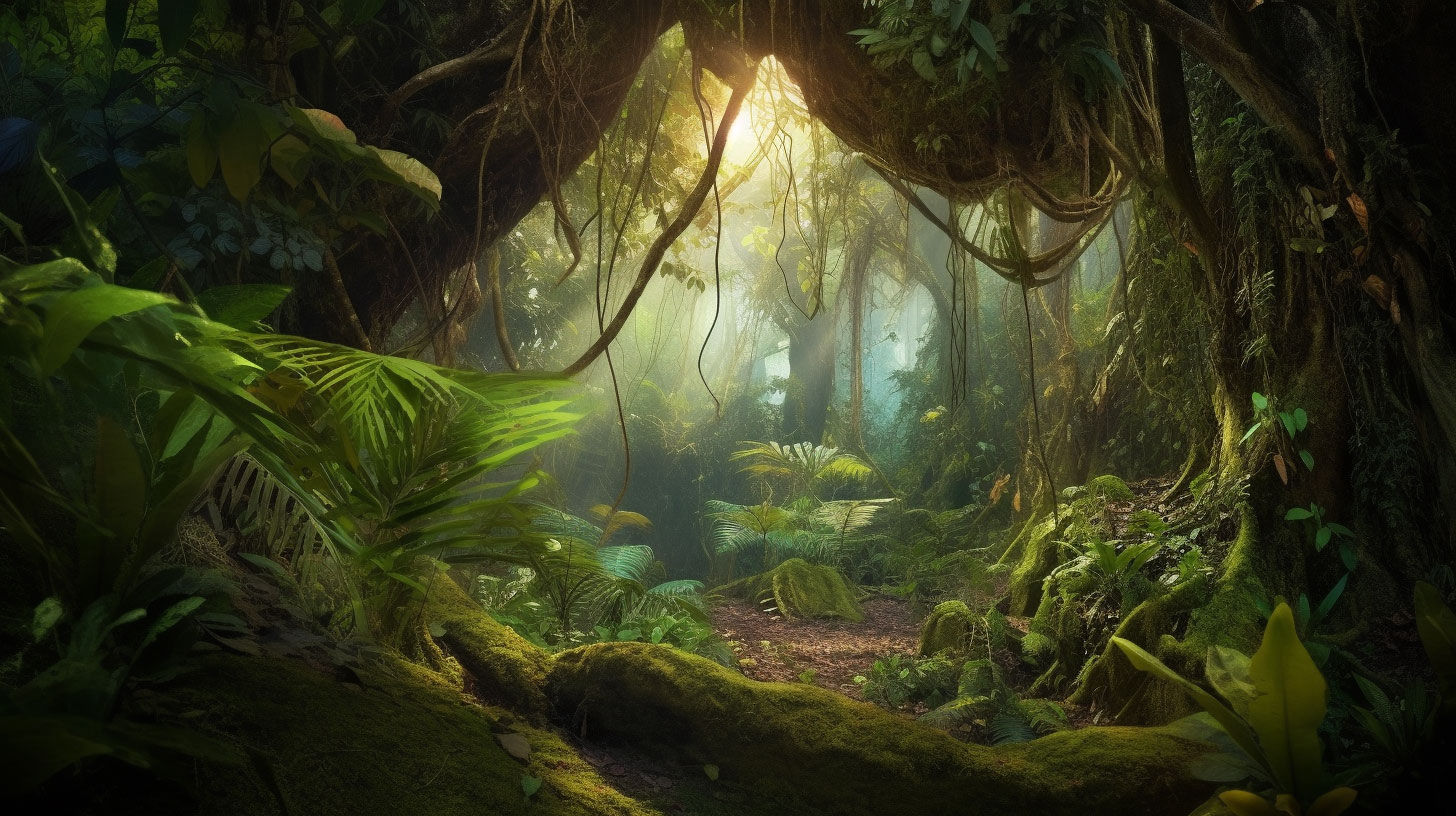 Description of Image 124