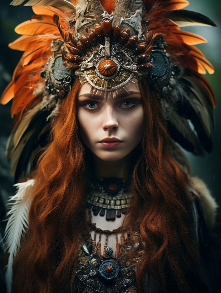 Description of Image 471