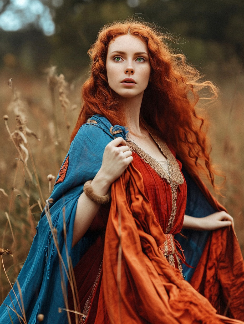 Description of Image 12