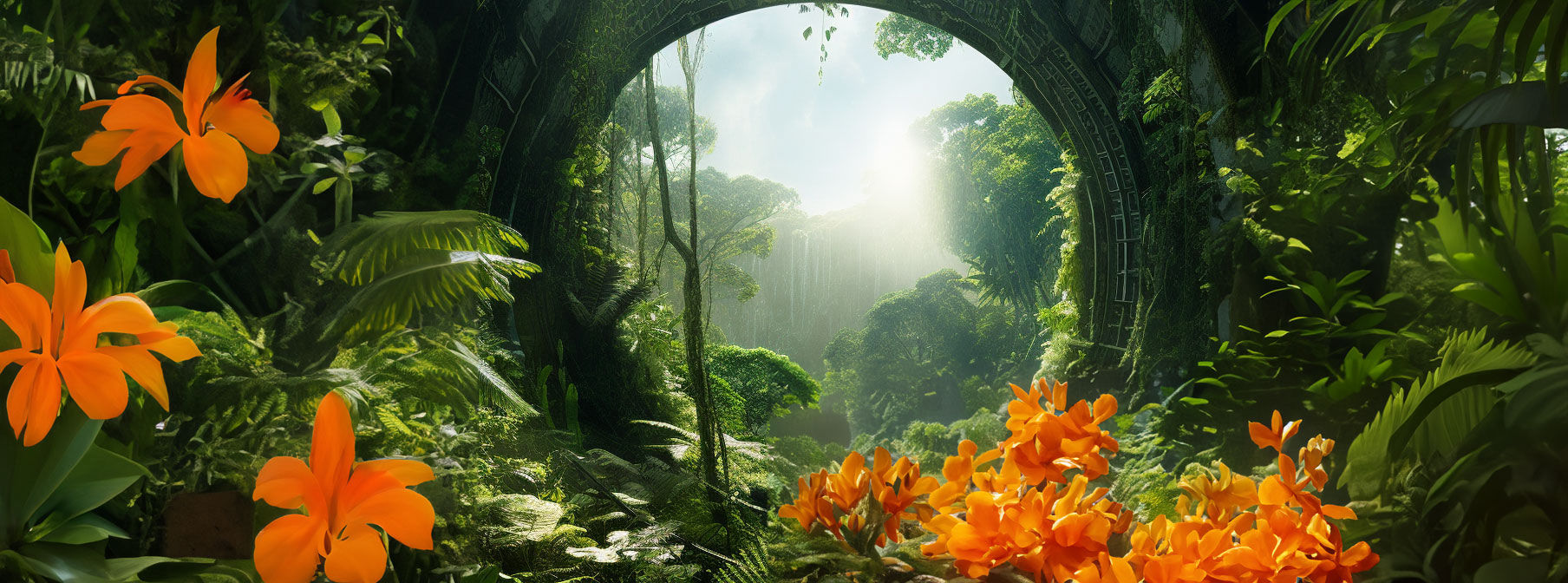 Description of Image 168