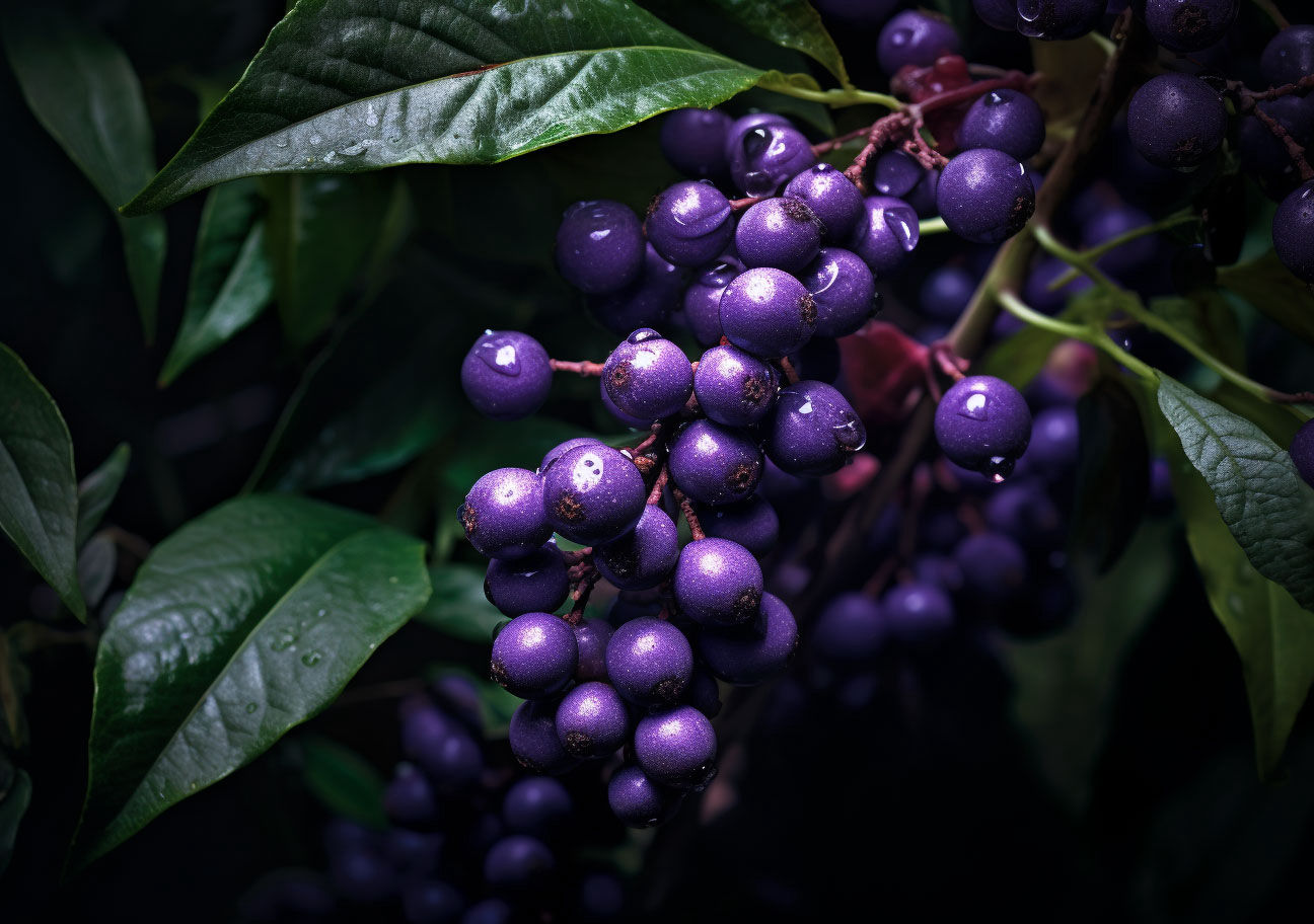 Description of Image 147