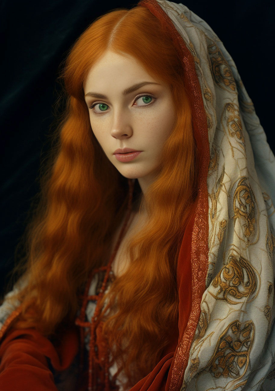 Description of Image 395