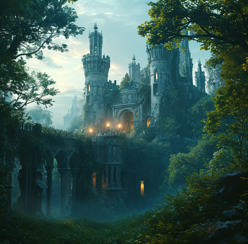 Description of Image 17