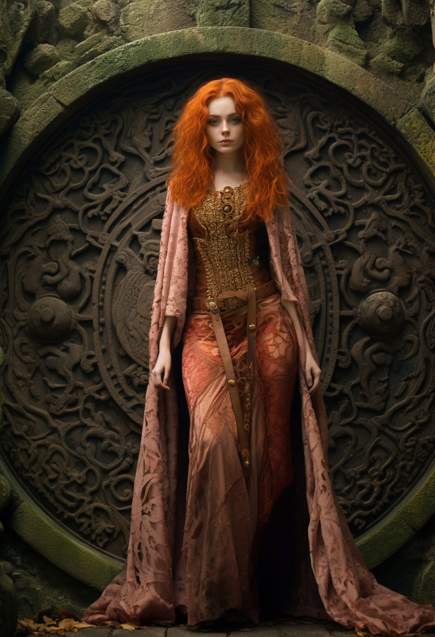 Description of Image 479