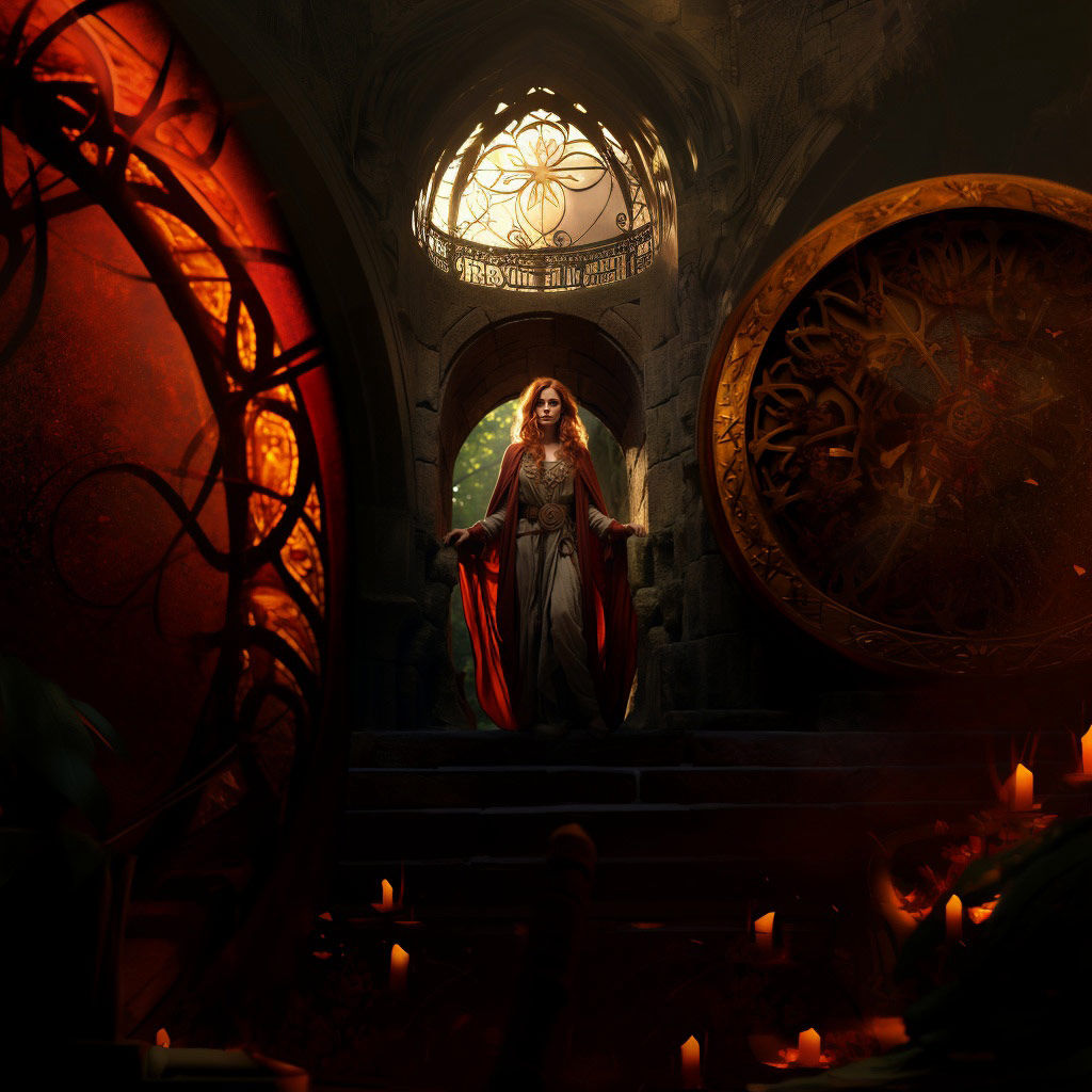 Description of Image 97