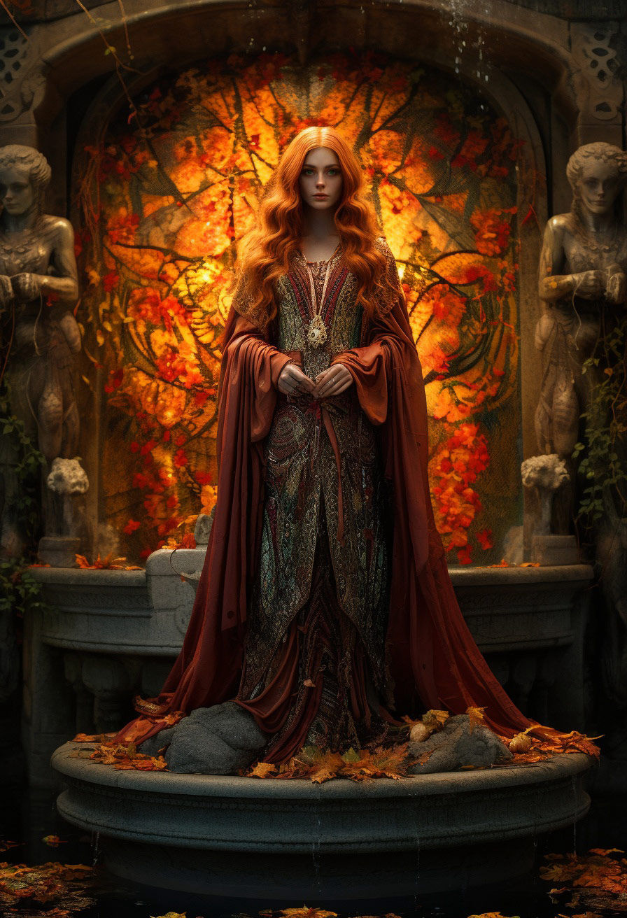 Description of Image 122