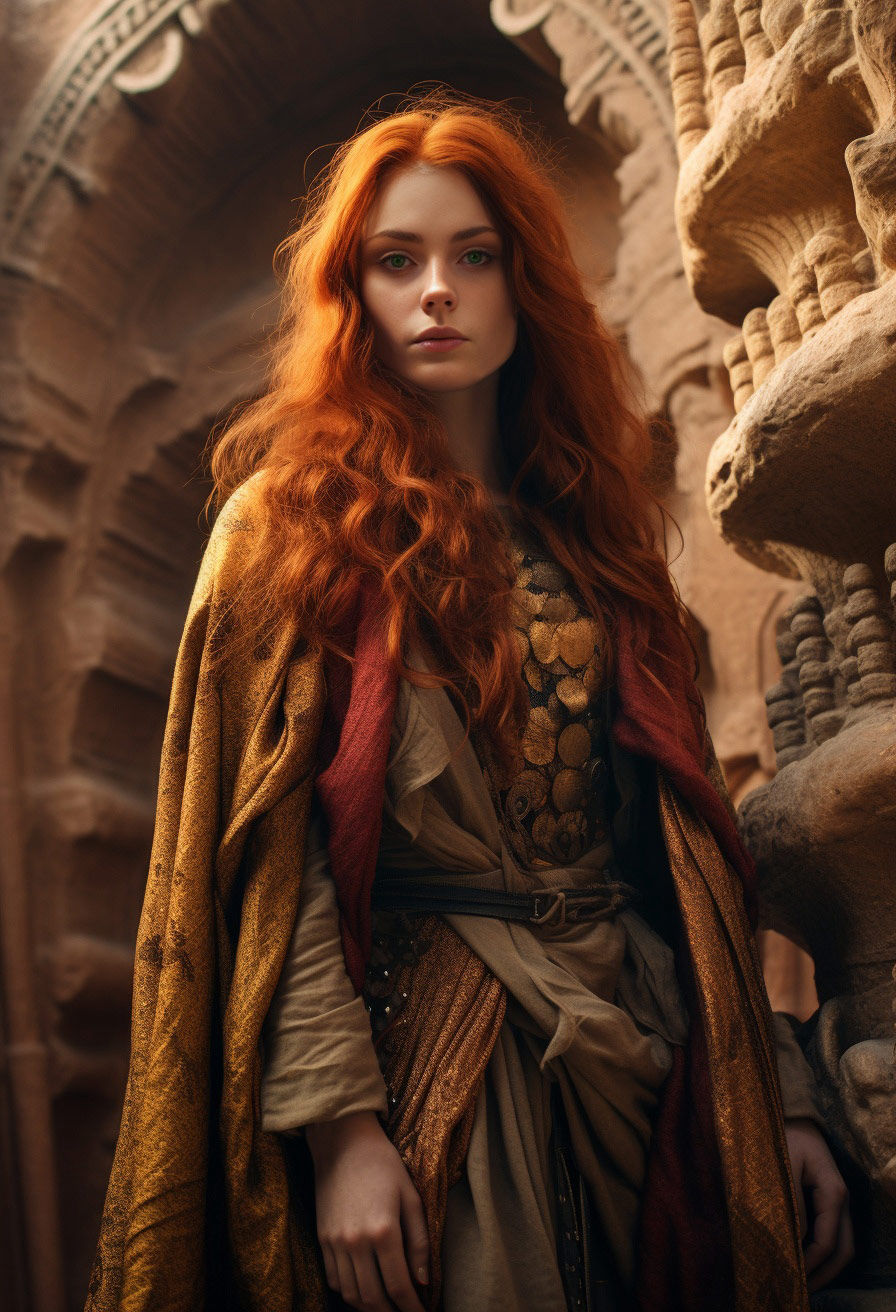 Description of Image 461