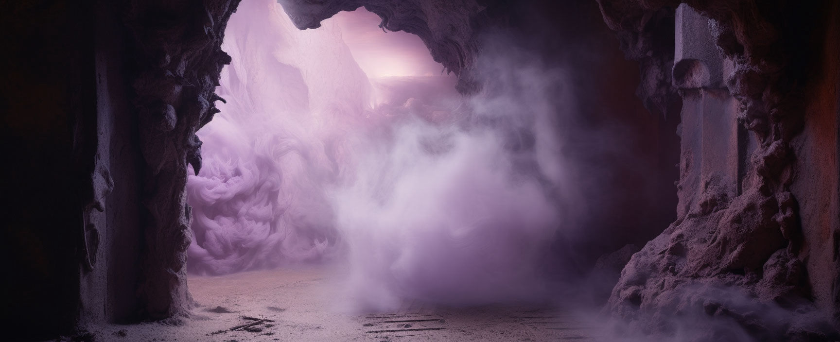 Description of Image 374