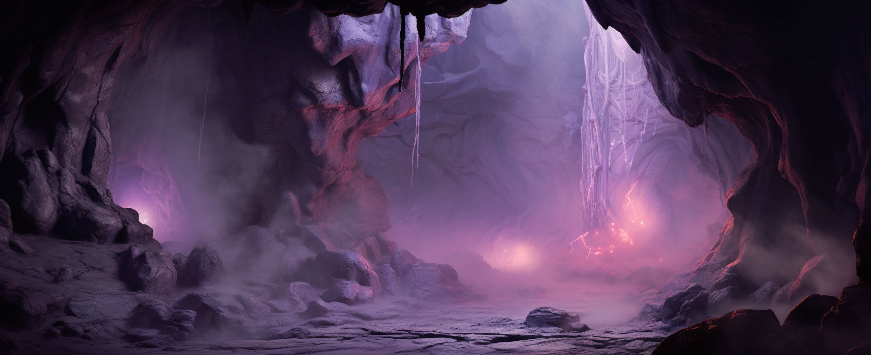 Description of Image 373