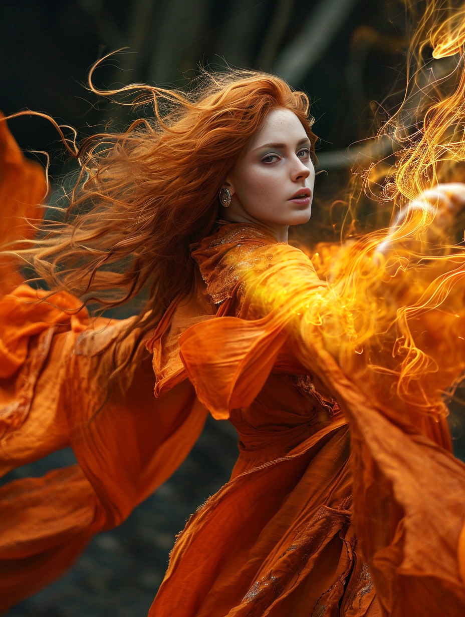 Description of Image 37