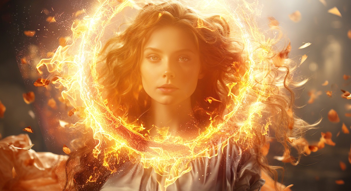 Description of Image 20