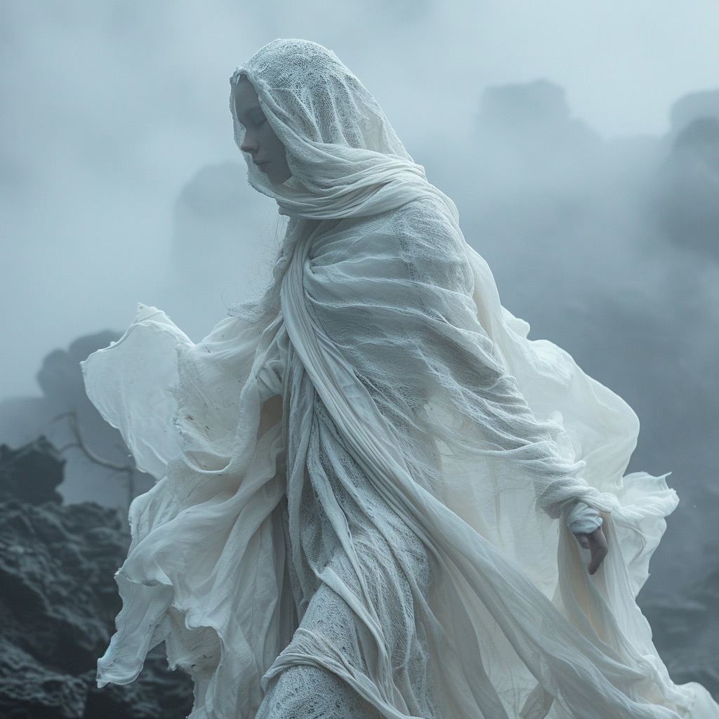 Description of Image 46