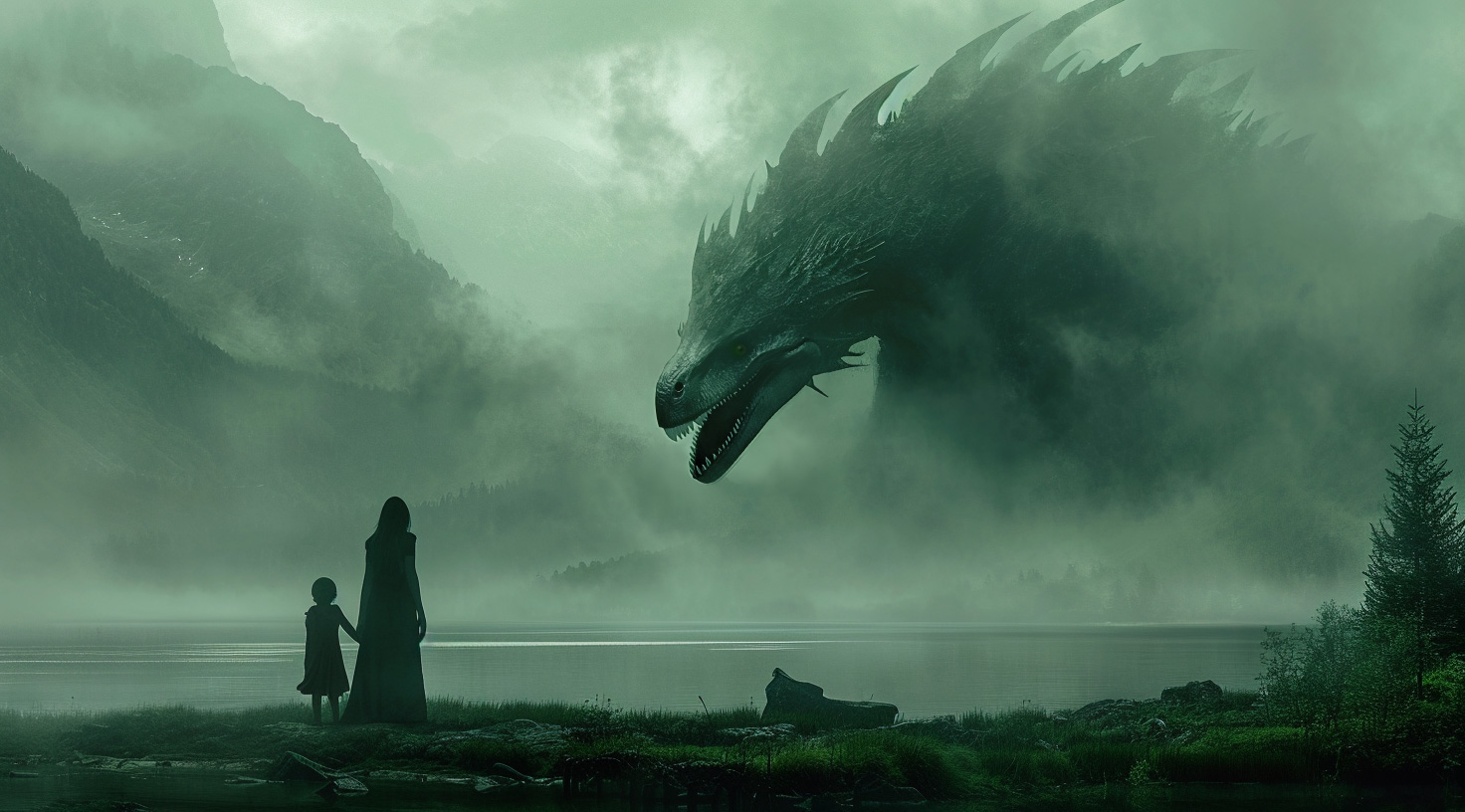 Description of Image 291