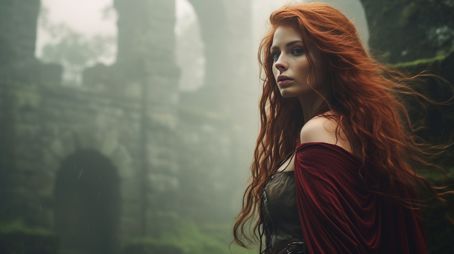 Description of Image 26