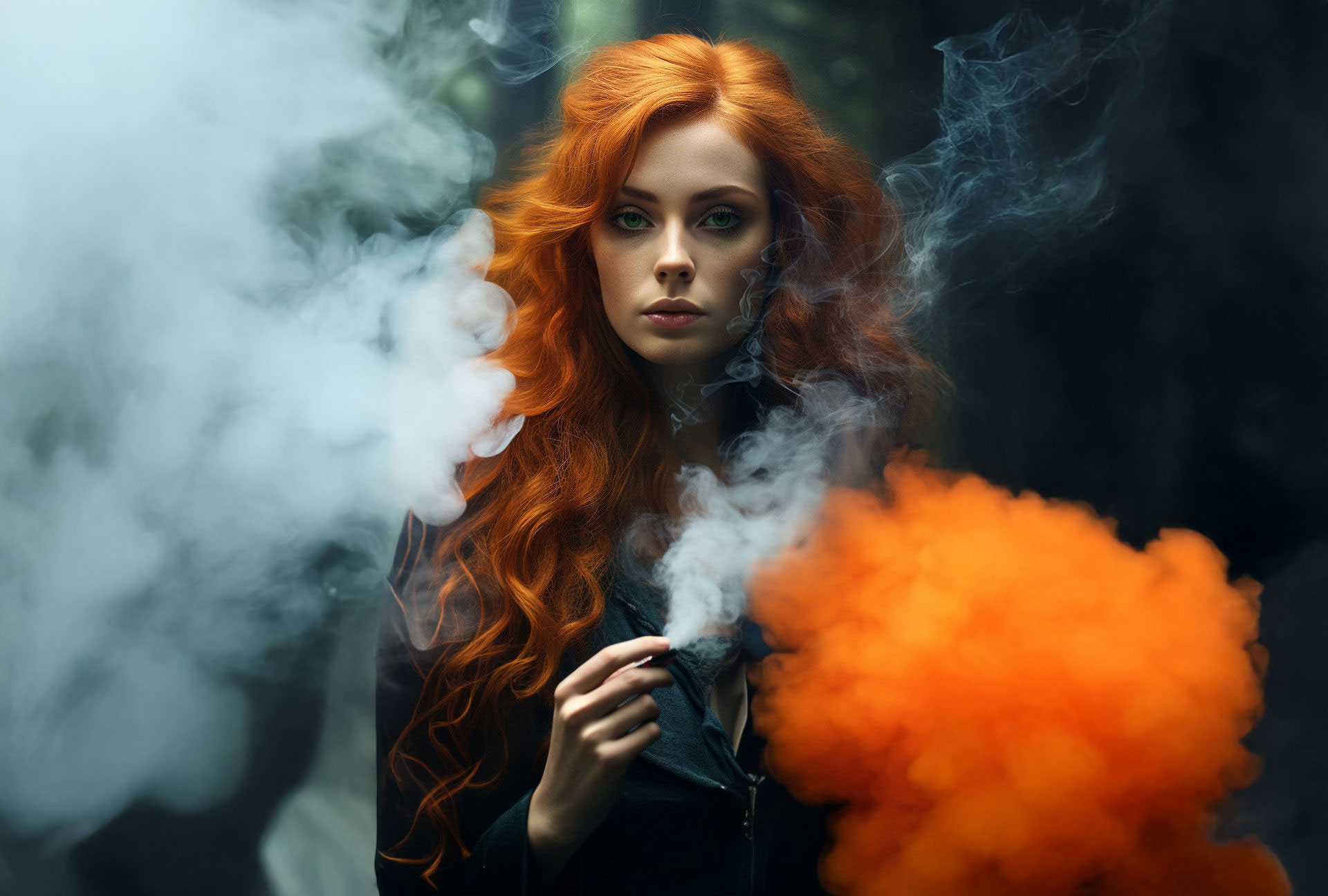 Description of Image 254