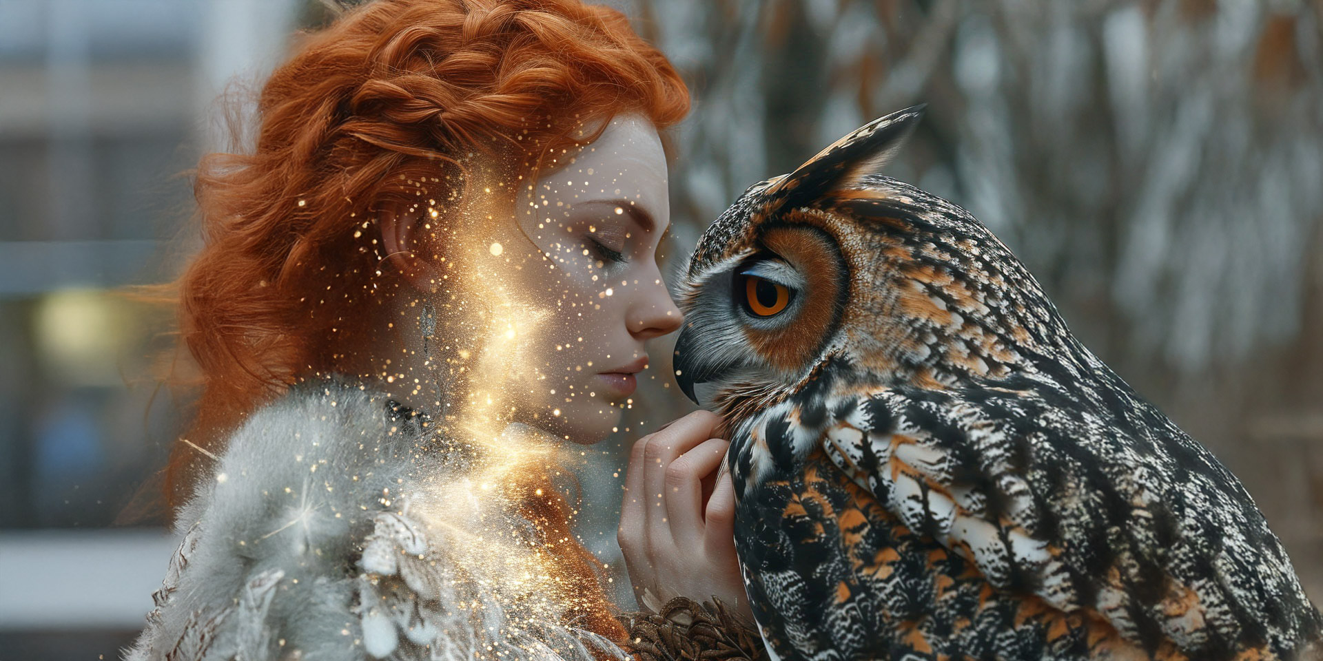 Description of Image 19