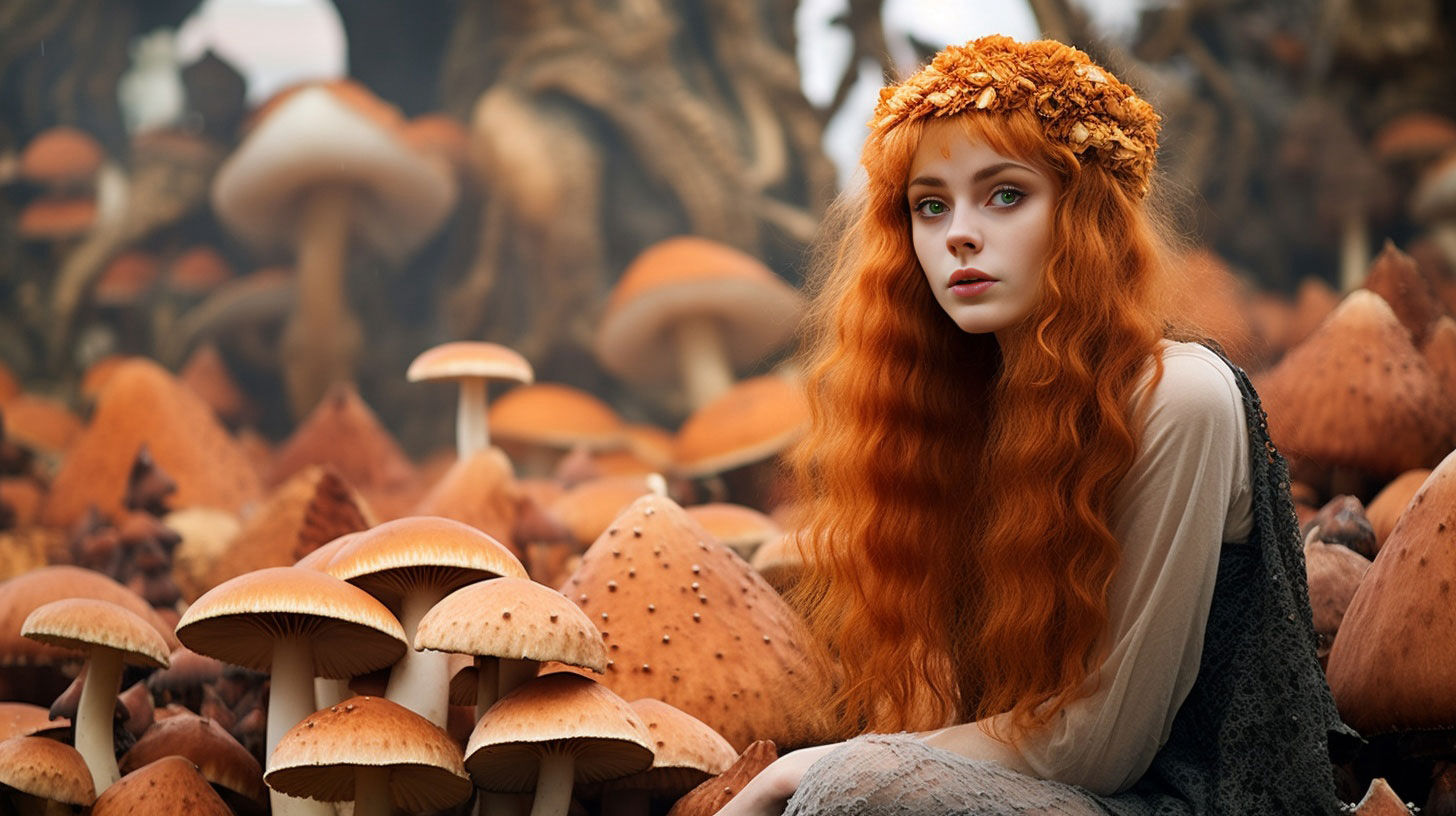 Description of Image 73