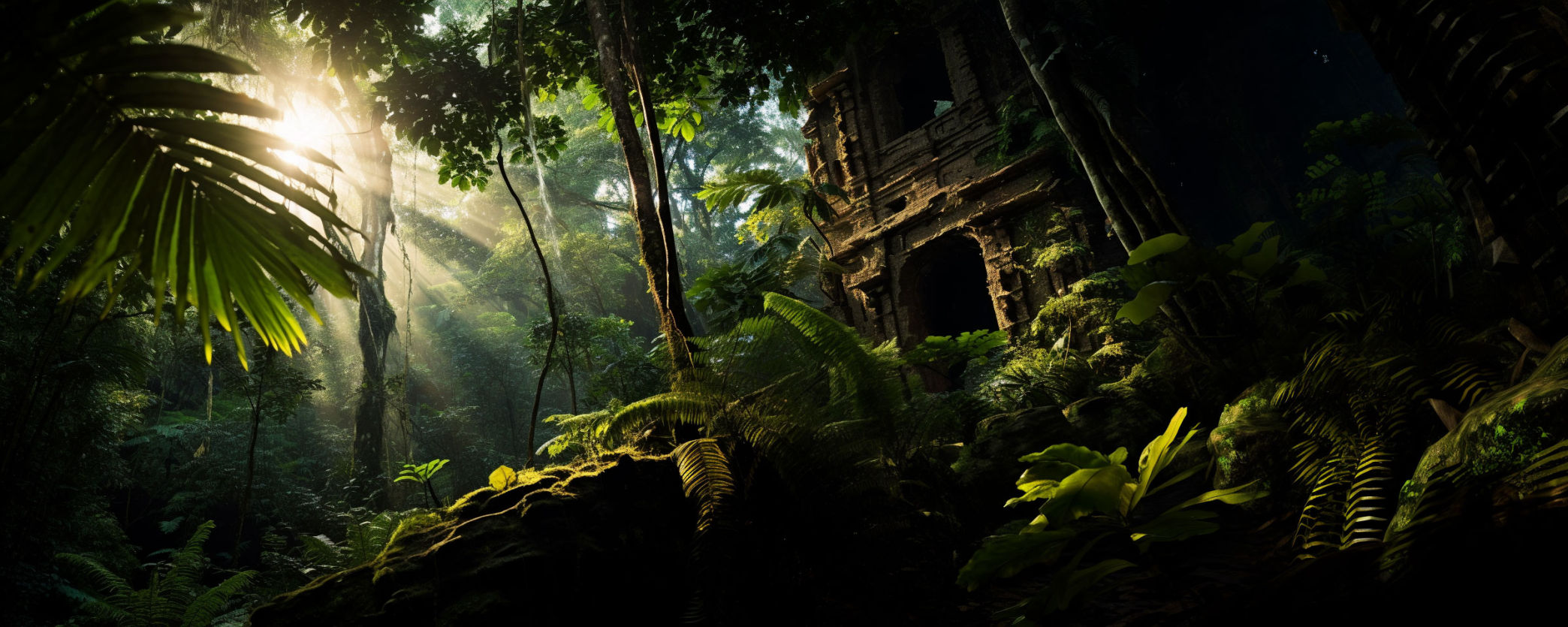 Description of Image 293