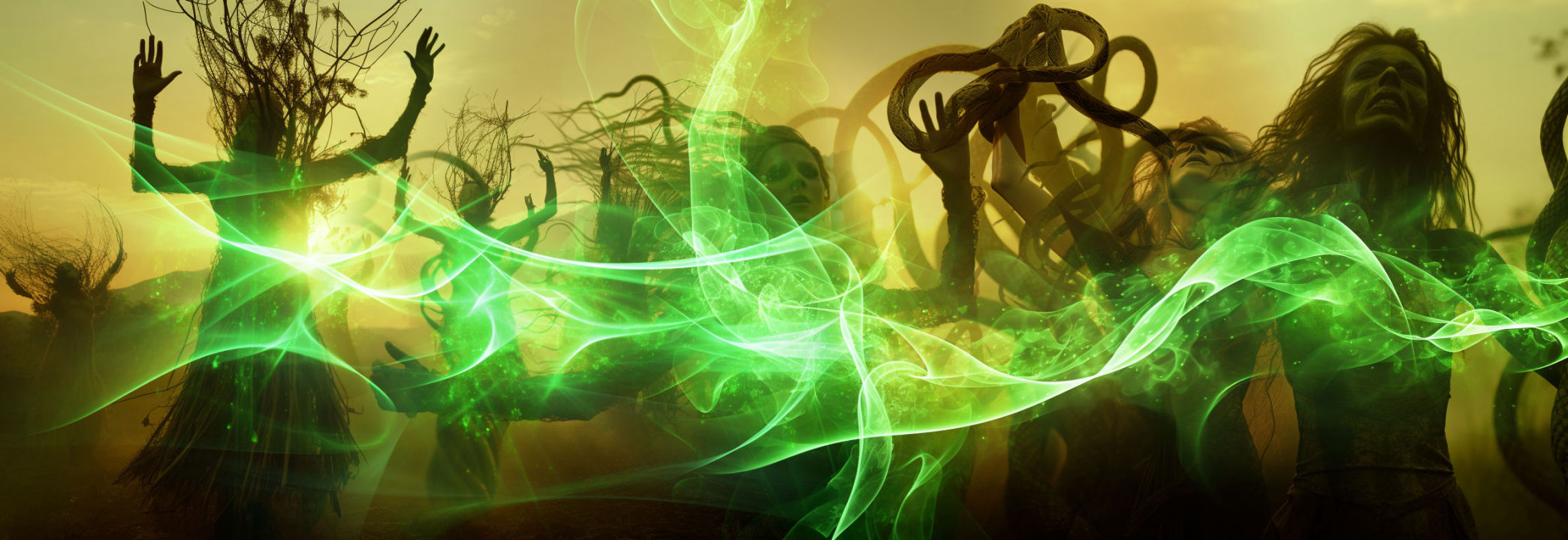 Description of Image 441