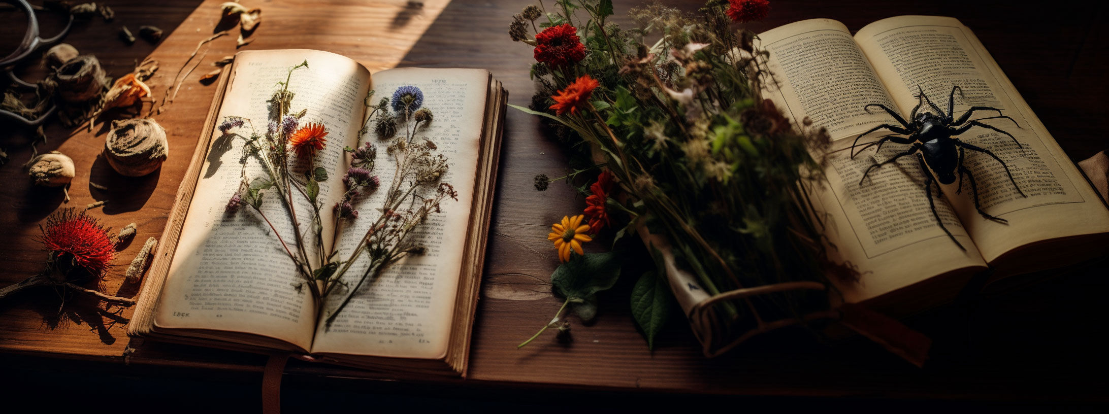 Description of Image 153